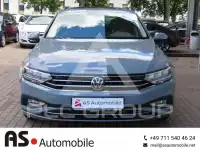 2023 Volkswagen Passat