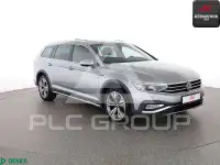 2023 Volkswagen Passat