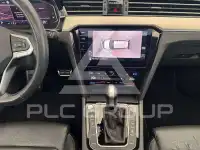 2023 Volkswagen Passat