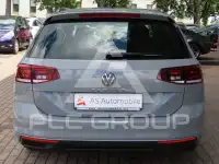 2023 Volkswagen Passat