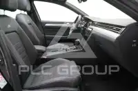 2023 Volkswagen Passat