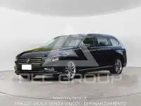 2023 Volkswagen Passat