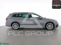 2023 Volkswagen Passat