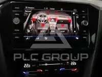 2023 Volkswagen Passat