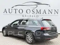 2023 Volkswagen Passat