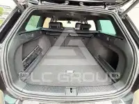 2023 Volkswagen Passat