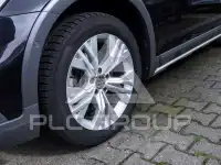 2023 Volkswagen Passat