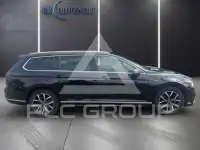 2023 Volkswagen Passat