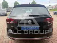 2023 Volkswagen Passat