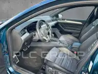 2023 Volkswagen Passat