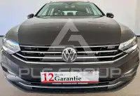 2023 Volkswagen Passat