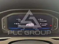 2023 Volkswagen Passat