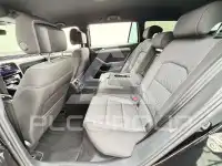 2023 Volkswagen Passat
