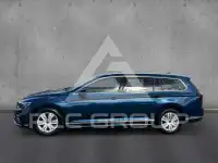 2023 Volkswagen Passat