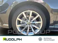 2023 Volkswagen Passat