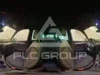 2023 Volkswagen Passat