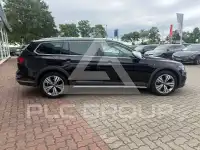 2023 Volkswagen Passat