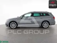 2023 Volkswagen Passat
