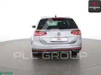 2023 Volkswagen Passat