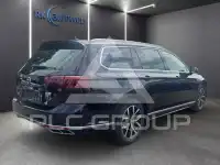 2023 Volkswagen Passat