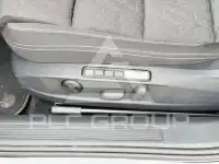 2023 Volkswagen Passat