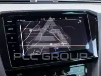 2023 Volkswagen Passat