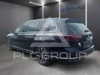 2023 Volkswagen Passat