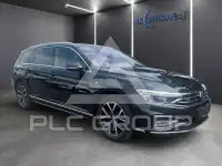 2023 Volkswagen Passat