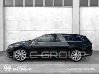 2023 Volkswagen Passat