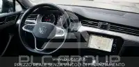 2023 Volkswagen Passat