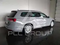 2023 Volkswagen Passat