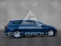 2023 Volkswagen Passat