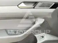 2023 Volkswagen Passat