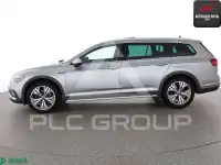 2023 Volkswagen Passat