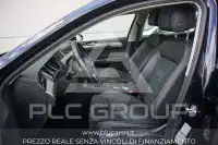 2023 Volkswagen Passat