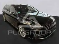 2023 Volkswagen Passat