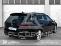 2023 Volkswagen Passat
