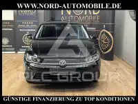2023 Volkswagen Polo