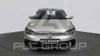 2023 Volkswagen Polo