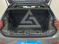 2023 Volkswagen Polo