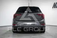 2023 Volkswagen Polo