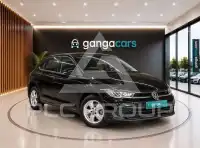 2023 Volkswagen Polo