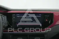 2023 Volkswagen Polo