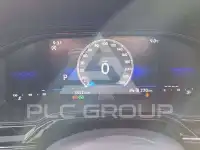 2023 Volkswagen Polo