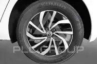 2023 Volkswagen Polo