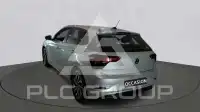 2023 Volkswagen Polo