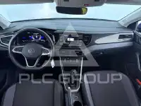 2023 Volkswagen Polo