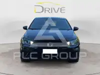2023 Volkswagen Polo