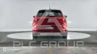 2023 Volkswagen Polo
