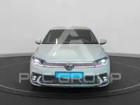 2023 Volkswagen Polo